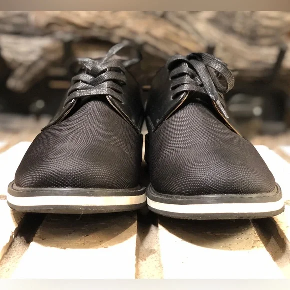 🤑PRICE DROP🤑 Steve Madden - Madden Fadd Oxford - 9.5 - Picture 5 of 11